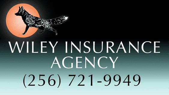 Wiley Insurance Agency